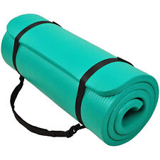 Balancefrom fitness gocloud for sale  Lincoln