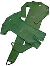 100 merino wool for sale  STOCKPORT