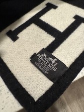 New authentic hermes for sale  Dallas