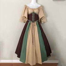 Mittelalterliche renaissance f gebraucht kaufen  Pulheim