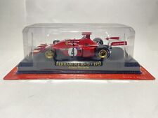 Ferrari 312 1973 usato  Pisa