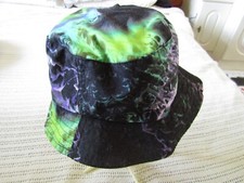 dye sub for sale dye sub for sale SWINDON
