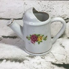 Vintage watering miniature for sale  Oregon City