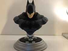 Buste batman résine d'occasion Buste batman résine d'occasion  Orleans-