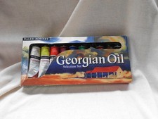 Daler rowney boxed for sale Daler rowney boxed for sale  PLYMOUTH