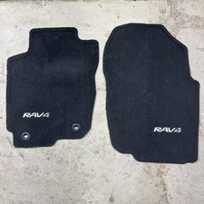 2013 2018 rav4 for sale  Muir