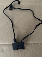 Corsair lighting node for sale  Jarrettsville