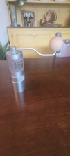 1zpresso manual coffee for sale  PRESTON