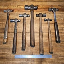 blacksmith forge for sale blacksmith forge for sale Woodbury