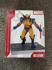Wolverine limited edition for sale  Las Vegas