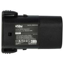 Batterie moser genio d'occasion  Expédié en France