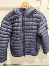 Stone island nwot for sale  Miami