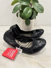 Nwt payless dexflex for sale  Moses Lake