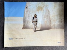 star wars quad for sale star wars quad for sale HALIFAX