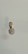 rund brillantschliff gebraucht kaufen rund brillantschliff gebraucht kaufen Sinzheim