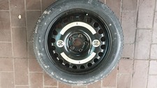 notrad mercedes 17zoll gebraucht kaufen notrad mercedes 17zoll gebraucht kaufen Warendorf