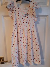 Girls bobo choses for sale  SWINDON