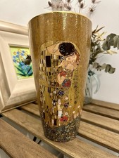 Gustav klimt goebel d'occasion  Expédié en Belgium