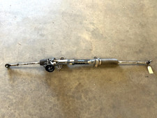 2011 2017 honda for sale  Inman