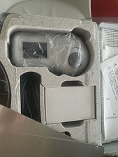 Iontophorese gerät höhnle gebraucht kaufen  Rastatt