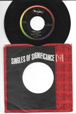 Garage rock bizarre for sale  Trenton