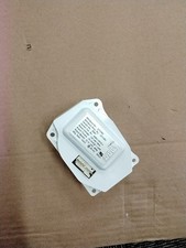 Motor de broca para geladeira Whirlpool WP2212363 fabricante de equipamento original, branco comprar usado  Enviando para Brazil
