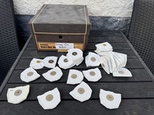 Snap magnetplatten klein gebraucht kaufen  Selters