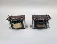 Amplifier Parts & Components for sale  HARPENDEN