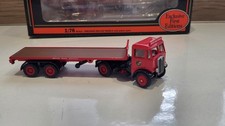 Efe 19601 aec for sale  POLEGATE