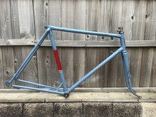 Vintage 1940 sun for sale  LIVERPOOL