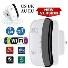 Ripetitore wifi wireless usato  Anzio
