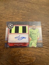 2020 andrè onana usato  Cagliari