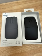 Dell ms700 twist for sale  Saint Louis