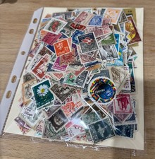 1000 mixed stamps for sale  KETTERING