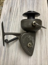 Vintage fishing orvis for sale  Anniston