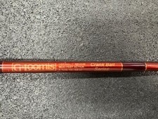 Loomis cbr 843 for sale  Somerville