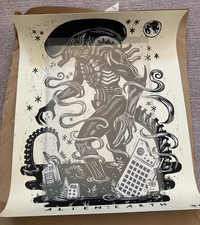 posters mondo for sale posters mondo for sale Encino