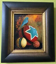Marcus stone whimsical for sale  Lowell