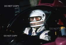 Martin brundle jaguar d'occasion  Expédié en Belgium