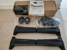 Thule 811 board for sale  Robbinsville