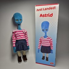 argos toys for sale argos toys for sale HARTLEPOOL