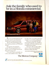 1993 plymouth grand for sale  Elyria