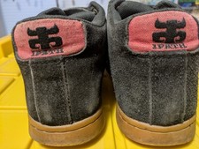 ipath shoes for sale ipath shoes for sale Denver