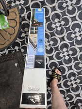 Gibraltar sdpk mailbox for sale  New Ringgold
