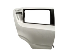 Portiera posteriore destra usato Portiera posteriore destra usato  Italia