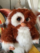 Gizmo gremlins lifesize d'occasion  Saint-Michel-sur-Meurthe