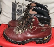 Pavers sympatex brown for sale  DERBY