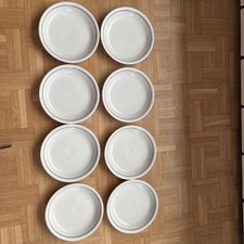 Suppenteller thomas trend gebraucht kaufen  Berlin
