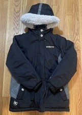 Kids girls zeroxposur for sale  Ellicott City