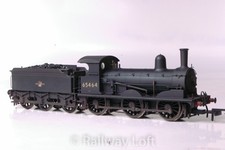 Class j15 65464 for sale  SLOUGH